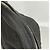 Hermès Hermes Acaprico Ordinateur Briefcase Nero - vista 12