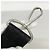 Hermès Hermes Acaprico Ordinateur Briefcase Nero - vista 13