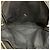Hermès Hermes Acaprico Ordinateur Briefcase Nero - vista 4
