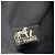 Hermès Hermes Acaprico Ordinateur Briefcase Nero - vista 5