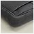 Hermès Hermes Acaprico Ordinateur Briefcase Nero - vista 6