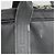 Hermès Hermes Acaprico Ordinateur Briefcase Nero - vista 7