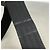 Hermès Hermes Acaprico Ordinateur Briefcase Nero - vista 8