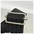 Hermès Hermes Acaprico Ordinateur Briefcase Nero - vista 9