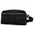 Borsa Acrobat Sling Louis Vuitton Damier Géant Nero