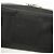 Borsa Acrobat Sling Louis Vuitton Damier Géant Nero - vista 10