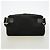 Borsa Acrobat Sling Louis Vuitton Damier Géant Nero - vista 11