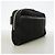 Borsa Acrobat Sling Louis Vuitton Damier Géant Nero - vista 2