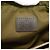 Borsa Acrobat Sling Louis Vuitton Damier Géant Nero - vista 5