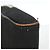 Borsa Acrobat Sling Louis Vuitton Damier Géant Nero - vista 6