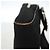 Borsa Acrobat Sling Louis Vuitton Damier Géant Nero - vista 7