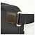 Borsa Acrobat Sling Louis Vuitton Damier Géant Nero - vista 9