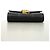 Louis Vuitton Tri-fold Wallet in Noir Schwarz - Ansicht 3