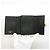 Louis Vuitton Tri-fold Wallet in Noir Schwarz - Ansicht 4