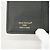 Louis Vuitton Tri-fold Wallet in Noir Schwarz - Ansicht 5