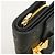 Louis Vuitton Tri-fold Wallet in Noir Schwarz - Ansicht 6
