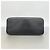 Timeless Borsa Tote Chanel in pelle di vitello martellata nera Nero - vista 3