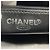 Timeless Borsa Tote Chanel in pelle di vitello martellata nera Nero - vista 5