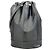 Borsa a tracolla Louis Vuitton Epi Randonee PM Nero