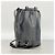 Borsa a tracolla Louis Vuitton Epi Randonee PM Nero - vista 10