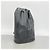 Borsa a tracolla Louis Vuitton Epi Randonee PM Nero - vista 2