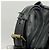 Borsa a tracolla Louis Vuitton Epi Randonee PM Nero - vista 6