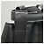 Borsa a tracolla Louis Vuitton Epi Randonee PM Nero - vista 7