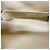 Borsa Tote Louis Vuitton Epi Croisette PM Giallo - vista 4