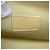 Borsa Tote Louis Vuitton Epi Croisette PM Giallo - vista 5