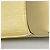 Borsa Tote Louis Vuitton Epi Croisette PM Giallo - vista 7
