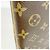 Borsa a tracolla Louis Vuitton Monogram Musette Salsa con tracolla lunga Marrone - vista 10