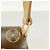 Borsa a tracolla Louis Vuitton Monogram Musette Salsa con tracolla lunga Marrone - vista 11