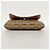Borsa a tracolla Louis Vuitton Monogram Musette Salsa con tracolla lunga Marrone - vista 3