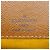 Borsa a tracolla Louis Vuitton Monogram Musette Salsa con tracolla lunga Marrone - vista 5