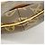 Borsa a tracolla Louis Vuitton Monogram Musette Salsa con tracolla lunga Marrone - vista 6