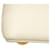 Borsa Louis Vuitton Capucines BB Bianco - vista 11