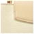 Borsa Louis Vuitton Capucines BB Bianco - vista 7