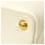Borsa Louis Vuitton Capucines BB Bianco - vista 8