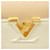 Borsa Louis Vuitton Capucines BB Bianco - vista 9