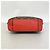 Borsa Louis Vuitton Monogram Saint-Onge Rosso - vista 3