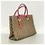 Louis Vuitton Damier LV Riverside Handtasche Damier ebene - Ansicht 2