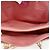 Louis Vuitton Damier LV Riverside Handtasche Damier ebene - Ansicht 4