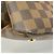 Louis Vuitton Damier LV Riverside Handtasche Damier ebene - Ansicht 7