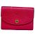 Monedero Louis Vuitton Monogram Empreinte en Pink Rosa