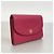 Monedero Louis Vuitton Monogram Empreinte en Pink Rosa - vista 2
