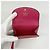 Monedero Louis Vuitton Monogram Empreinte en Pink Rosa - vista 3