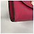 Monedero Louis Vuitton Monogram Empreinte en Pink Rosa - vista 5