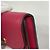 Monedero Louis Vuitton Monogram Empreinte en Pink Rosa - vista 6