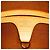 Borsa Louis Vuitton Monogram Ellipse PM Marrone - vista 5