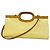 Borsa Louis Vuitton Vernis Roxbury Drive Bianco